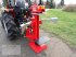 Holzspalter des Typs Vemac Spalter Holzspalter Zanon SVT-14/1050, Neumaschine in Sülzetal OT Osterweddingen (Bild 5)
