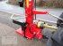 Holzspalter des Typs Vemac Spalter Holzspalter Zanon SVT-20/1050, Neumaschine in Sülzetal OT Osterweddingen (Bild 4)