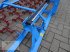 Wiesenegge des Typs Vemac Wiesenschleppe Schleppe Egge 4m 4-reihig hydraulisch NEU, Neumaschine in Sülzetal OT Osterweddingen (Bild 11)