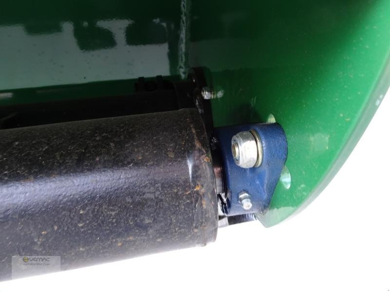 Mulcher des Typs Vemac EFM145 145cm Mulcher Schlegelmulcher Hammerschlegel NEU, Neumaschine in Sülzetal OT Osterweddingen (Bild 8)