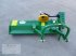 Mulcher des Typs Geo EFM155 155cm Mulcher Schlegelmulcher Hammerschlegel NEU, Neumaschine in Osterweddingen / Magdeburg (Bild 1)