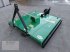 Mähwerk des Typs Geo TM170 170cm Sichelmähwerk Sichelmulcher Mähwerk Mäher NEU, Neumaschine in Osterweddingen / Magdeburg (Bild 5)