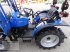 Schmalspurtraktor des Typs Solis Solis 26 Traktor Trecker Schlepper Bulldog Allrad 26PS NEU, Neumaschine in Sülzetal OT Osterweddingen (Bild 4)