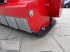 Mulcher des Typs Vemac Mulcher LM130 130cm Schlegelmulcher Mähwerk Hammerschlegel NEU Traktor, Neumaschine in Osterweddingen / Magdeburg (Bild 9)