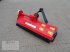 Mulcher des Typs Vemac Mulcher LM130 130cm Schlegelmulcher Mähwerk Hammerschlegel NEU Traktor, Neumaschine in Osterweddingen / Magdeburg (Bild 1)