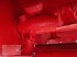 Mulcher des Typs Vemac Mulcher LM130 130cm Schlegelmulcher Mähwerk Hammerschlegel NEU Traktor, Neumaschine in Osterweddingen / Magdeburg (Bild 16)