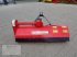 Mulcher des Typs Vemac Mulcher LM130 130cm Schlegelmulcher Mähwerk Hammerschlegel NEU Traktor, Neumaschine in Osterweddingen / Magdeburg (Bild 2)