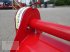 Mulcher des Typs Vemac Mulcher LM130 130cm Schlegelmulcher Mähwerk Hammerschlegel NEU Traktor, Neumaschine in Osterweddingen / Magdeburg (Bild 13)
