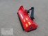 Mulcher des Typs Vemac Mulcher LM130 130cm Schlegelmulcher Mähwerk Hammerschlegel NEU Traktor, Neumaschine in Osterweddingen / Magdeburg (Bild 7)