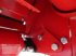Mulcher des Typs Vemac Mulcher LM130 130cm Schlegelmulcher Mähwerk Hammerschlegel NEU Traktor, Neumaschine in Osterweddingen / Magdeburg (Bild 17)