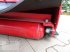 Mulcher des Typs Vemac Mulcher LM130 130cm Schlegelmulcher Mähwerk Hammerschlegel NEU Traktor, Neumaschine in Osterweddingen / Magdeburg (Bild 12)