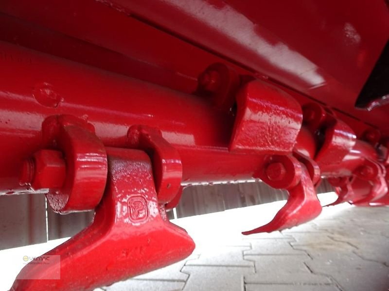 Mulcher des Typs Vemac Mulcher FPM M155 155cm Schlegelmulcher Hammerschlegel Mähwerk NEU, Neumaschine in Osterweddingen / Magdeburg (Bild 11)