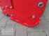 Mulcher des Typs Vemac Mulcher FPM M180 180cm Schlegelmulcher Hammerschlegel Mähwerk NEU, Neumaschine in Osterweddingen / Magdeburg (Bild 16)