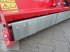 Mulcher des Typs Vemac Mulcher FPM M180 180cm Schlegelmulcher Hammerschlegel Mähwerk NEU, Neumaschine in Osterweddingen / Magdeburg (Bild 15)