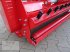 Mulcher des Typs Vemac Mulcher FPM M180 180cm Schlegelmulcher Hammerschlegel Mähwerk NEU, Neumaschine in Osterweddingen / Magdeburg (Bild 8)