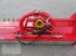 Mulcher des Typs Vemac Mulcher FPM M200 200cm Schlegelmulcher Hammerschlegel Mähwerk NEU, Neumaschine in Osterweddingen / Magdeburg (Bild 17)