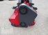 Mulcher des Typs Vemac Mulcher FPM UM230+ Front-Heck Schlegelmulcher 230cm Hammerschlegel NEU, Neumaschine in Osterweddingen / Magdeburg (Bild 15)