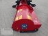 Mulcher des Typs Vemac Mulcher FPM UM230+ Front-Heck Schlegelmulcher 230cm Hammerschlegel NEU, Neumaschine in Osterweddingen / Magdeburg (Bild 18)