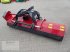 Mulcher des Typs Vemac Mulcher FPM UM230+ Front-Heck Schlegelmulcher 230cm Hammerschlegel NEU, Neumaschine in Osterweddingen / Magdeburg (Bild 8)