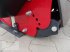 Mulcher des Typs Vemac Mulcher FPM UM250+ Front-Heck Schlegelmulcher 250cm Hammerschlegel NEU, Neumaschine in Osterweddingen / Magdeburg (Bild 17)