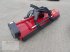 Mulcher des Typs Vemac Mulcher FPM UM250+ Front-Heck Schlegelmulcher 250cm Hammerschlegel NEU, Neumaschine in Osterweddingen / Magdeburg (Bild 5)