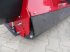 Mulcher des Typs Vemac Mulcher FPM UM280+ Front-Heck Schlegelmulcher 280cm Hammerschlegel NEU, Neumaschine in Osterweddingen / Magdeburg (Bild 18)