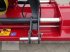 Mulcher des Typs Vemac Mulcher FPM UM280+ Front-Heck Schlegelmulcher 280cm Hammerschlegel NEU, Neumaschine in Osterweddingen / Magdeburg (Bild 13)