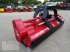 Mulcher des Typs Vemac Mulcher FPM UM250PRO+ Front-Heck Schlegelmulcher 250cm Hammerschlegel NEU, Neumaschine in Osterweddingen / Magdeburg (Bild 8)