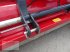 Mulcher des Typs Vemac Mulcher FPM UM250PRO+ Front-Heck Schlegelmulcher 250cm Hammerschlegel NEU, Neumaschine in Osterweddingen / Magdeburg (Bild 10)