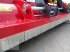 Mulcher des Typs Vemac Mulcher FPM UM250PRO+ Front-Heck Schlegelmulcher 250cm Hammerschlegel NEU, Neumaschine in Osterweddingen / Magdeburg (Bild 12)
