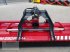 Mulcher des Typs Vemac Mulcher FPM UM250PRO+ Front-Heck Schlegelmulcher 250cm Hammerschlegel NEU, Neumaschine in Osterweddingen / Magdeburg (Bild 9)