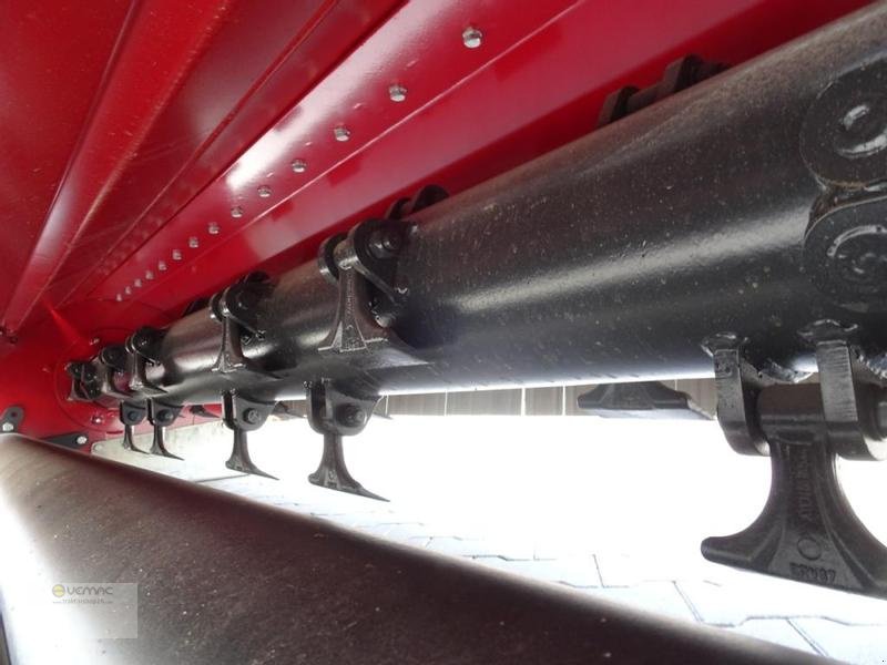 Mulcher des Typs FPM Mulcher FPM UM280PRO+ Front-Heck Schlegelmulcher 280cm Hammerschlegel NEU, Neumaschine in Sülzetal OT Osterweddingen (Bild 20)