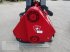 Mulcher des Typs FPM Mulcher FPM UM280PRO+ Front-Heck Schlegelmulcher 280cm Hammerschlegel NEU, Neumaschine in Sülzetal OT Osterweddingen (Bild 15)