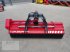 Mulcher des Typs FPM Mulcher FPM UM280PRO+ Front-Heck Schlegelmulcher 280cm Hammerschlegel NEU, Neumaschine in Sülzetal OT Osterweddingen (Bild 19)