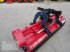 Mulcher des Typs Vemac Mulcher FPM UM280PRO+ Front-Heck Schlegelmulcher 280cm Hammerschlegel NEU, Neumaschine in Osterweddingen / Magdeburg (Bild 18)
