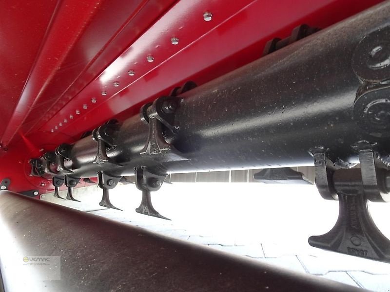 Mulcher des Typs Vemac Mulcher FPM UM280PRO+ Front-Heck Schlegelmulcher 280cm Hammerschlegel NEU, Neumaschine in Osterweddingen / Magdeburg (Bild 20)