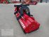 Mulcher des Typs Vemac Mulcher FPM UM280PRO+ Front-Heck Schlegelmulcher 280cm Hammerschlegel NEU, Neumaschine in Osterweddingen / Magdeburg (Bild 3)