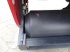 Mulcher des Typs Vemac Mulcher FPM UM280PRO+ Front-Heck Schlegelmulcher 280cm Hammerschlegel NEU, Neumaschine in Osterweddingen / Magdeburg (Bild 16)