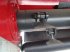 Mulcher des Typs Vemac Mulcher FPM UM280PRO+ Front-Heck Schlegelmulcher 280cm Hammerschlegel NEU, Neumaschine in Osterweddingen / Magdeburg (Bild 12)