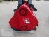 Mulcher des Typs Vemac Mulcher FPM UM300PRO+ Front-Heck Schlegelmulcher 300cm Hammerschlegel NEU, Neumaschine in Osterweddingen / Magdeburg (Bild 15)