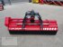 Mulcher des Typs Vemac Mulcher FPM UM300PRO+ Front-Heck Schlegelmulcher 300cm Hammerschlegel NEU, Neumaschine in Osterweddingen / Magdeburg (Bild 19)