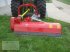 Mulcher des Typs Vemac Böschungsmulcher FPM BM160 Mulcher Mähwerk Schlegelmulcher 160cm NEU, Neumaschine in Osterweddingen / Magdeburg (Bild 2)