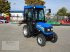Schmalspurtraktor des Typs Solis Solis 26 26PS Kabine Traktor Trecker Schlepper Allrad NEU, Neumaschine in Sülzetal OT Osterweddingen (Bild 1)