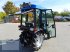 Weinbautraktor des Typs Solis Solis 26 26PS Kabine Traktor Trecker Schlepper Allrad NEU, Neumaschine in Sülzetal OT Osterweddingen (Bild 10)