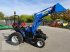 Schmalspurtraktor des Typs Solis Solis 26 26PS NEU Traktor Schlepper Frontlader Industrie NEU, Neumaschine in Sülzetal OT Osterweddingen (Bild 10)