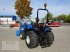 Schmalspurtraktor des Typs Solis Solis 26 26PS NEU Traktor Schlepper Frontlader Industrie NEU, Neumaschine in Sülzetal OT Osterweddingen (Bild 19)