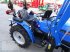 Schmalspurtraktor des Typs Solis Solis 20 20PS Frontlader Traktor Schlepper NEU, Neumaschine in Sülzetal OT Osterweddingen (Bild 15)