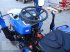Schmalspurtraktor des Typs Solis Solis 20 20PS Frontlader Traktor Schlepper NEU, Neumaschine in Sülzetal OT Osterweddingen (Bild 18)