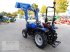 Schmalspurtraktor des Typs Solis Solis 20 20PS Frontlader Traktor Schlepper NEU, Neumaschine in Sülzetal OT Osterweddingen (Bild 5)