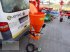 Schneepflug des Typs Dexwal Salt Drog 100 Liter Streuer ATV Radlader PKW Elektro NEU, Neumaschine in Sülzetal OT Osterweddingen (Bild 8)
